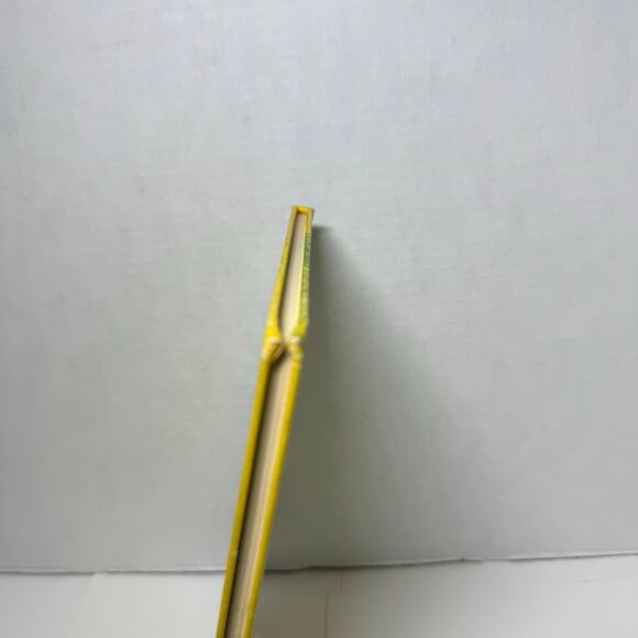 The Big Jump and Other Stories 1958 Vintage Kids Books Book Club Edition - Picture 7 of 12